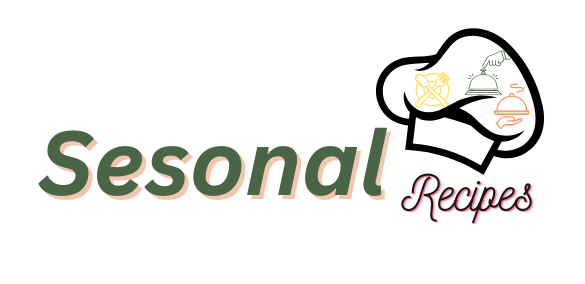 https://www.sesonalrecipes.com